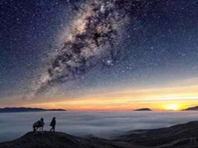 黑人BigbLACkoh娇小,娇小模特BigbLACkoh：时尚界璀璨新星-3